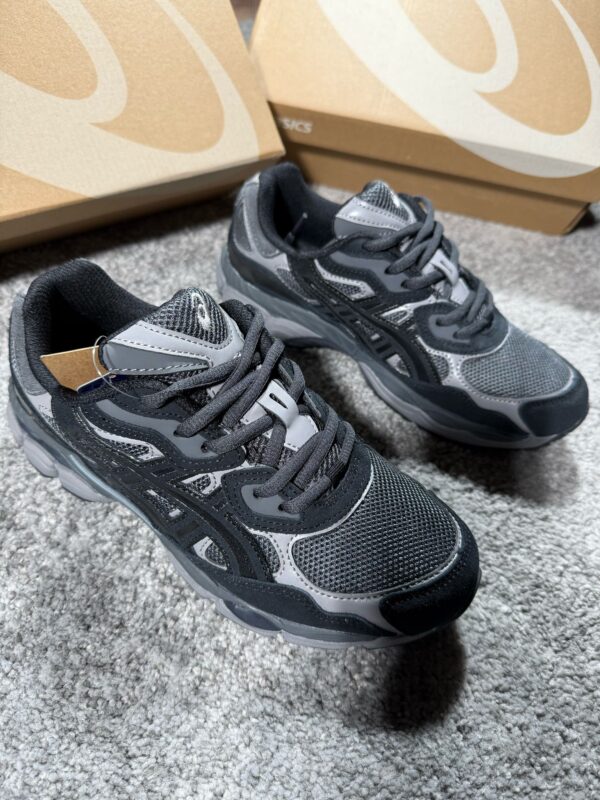 ASICS GEL Quantum 360 X CP Company - Imagen 2