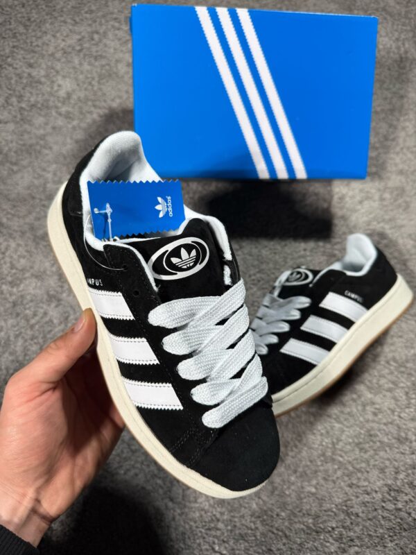 Adidas Campus - Imagen 4