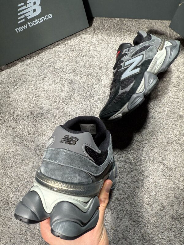 New Balance – Modelo 2024 - Imagen 5